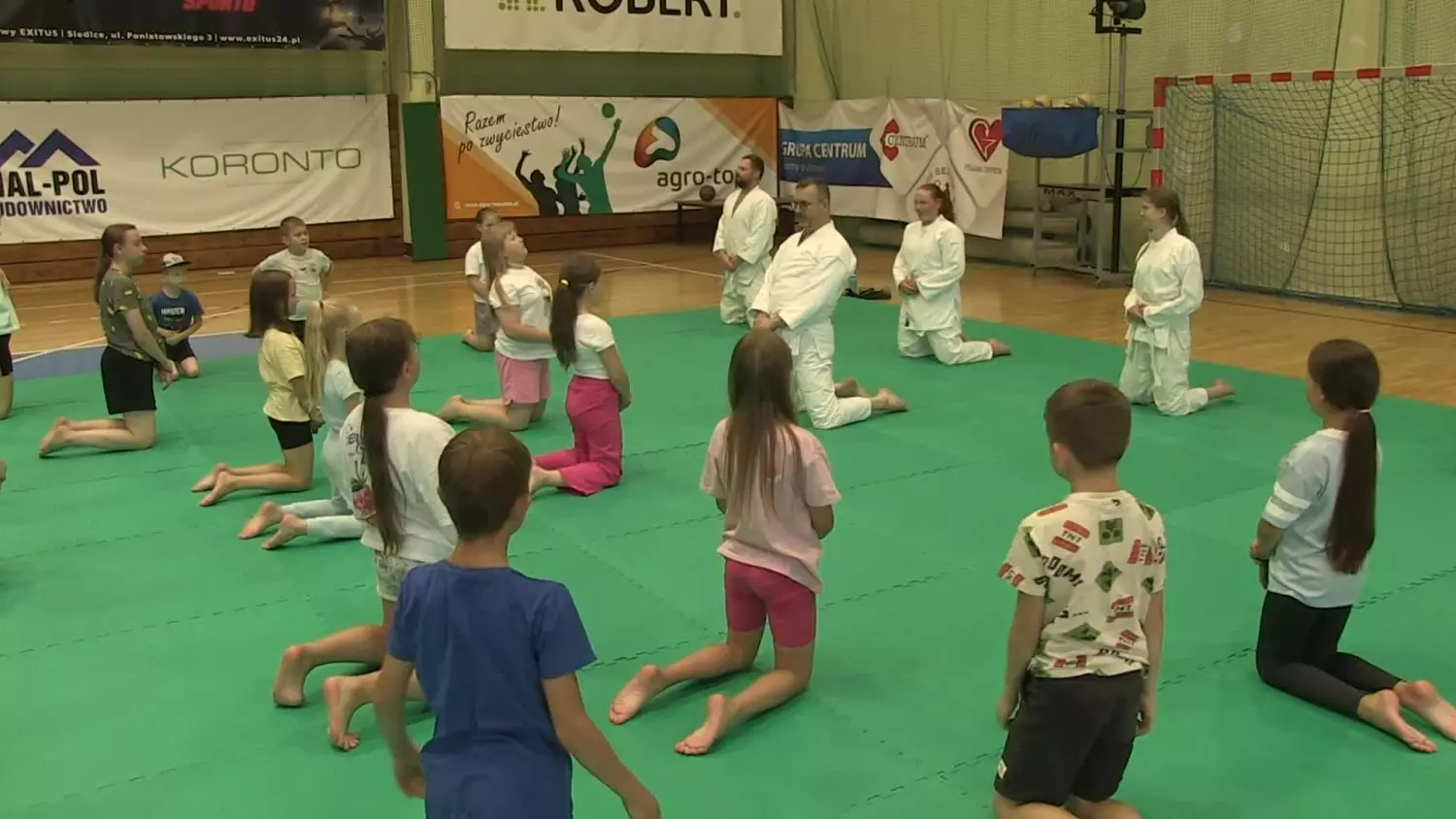 20260814-20260813-c-230-aikido-podczas-wakacyjnych-polkolonii-z-arms.mp4
