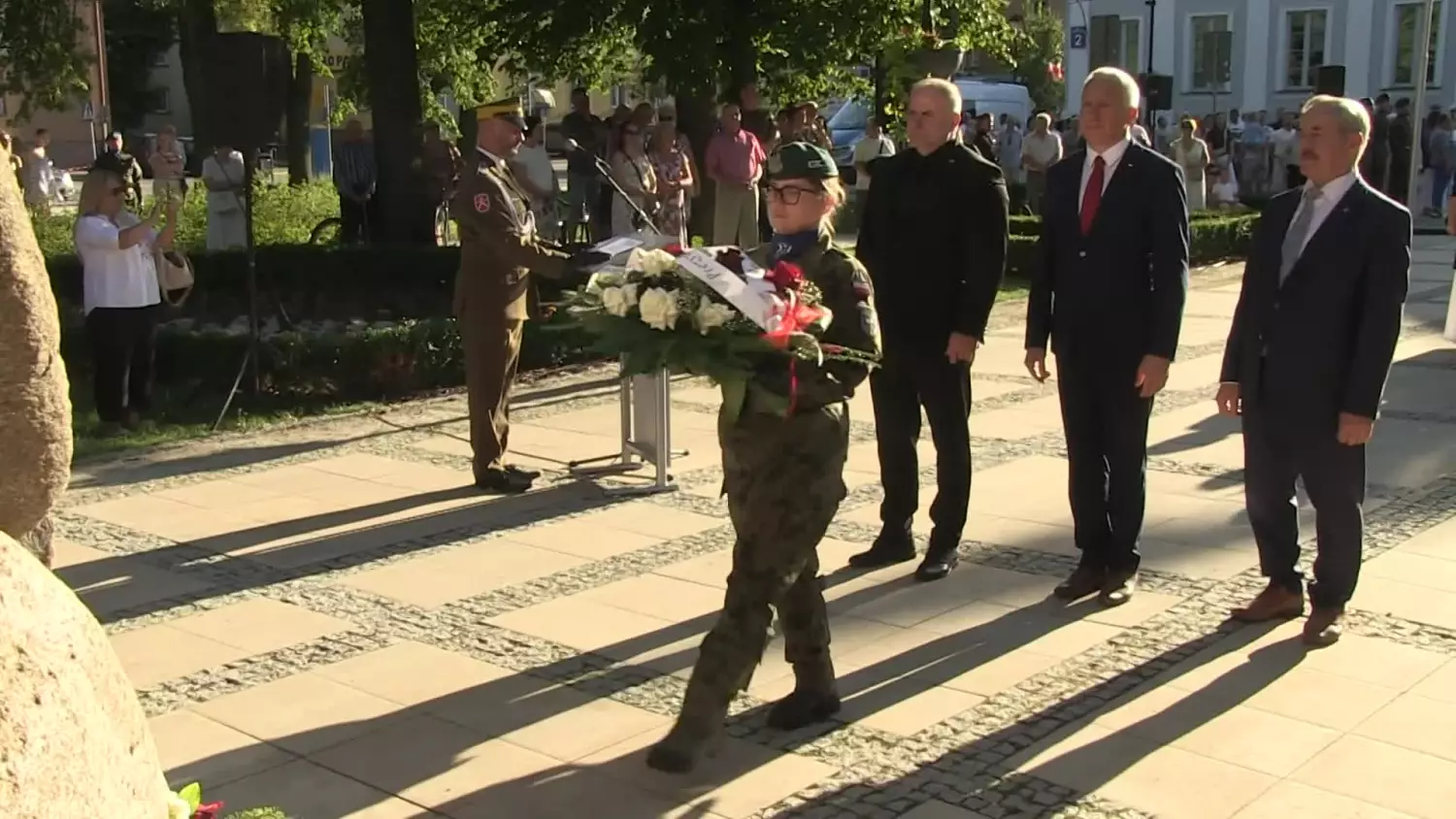 20260815-20260815-c-218-obchody-dnia-wojska-polskiego-w-siedlcach.mp4