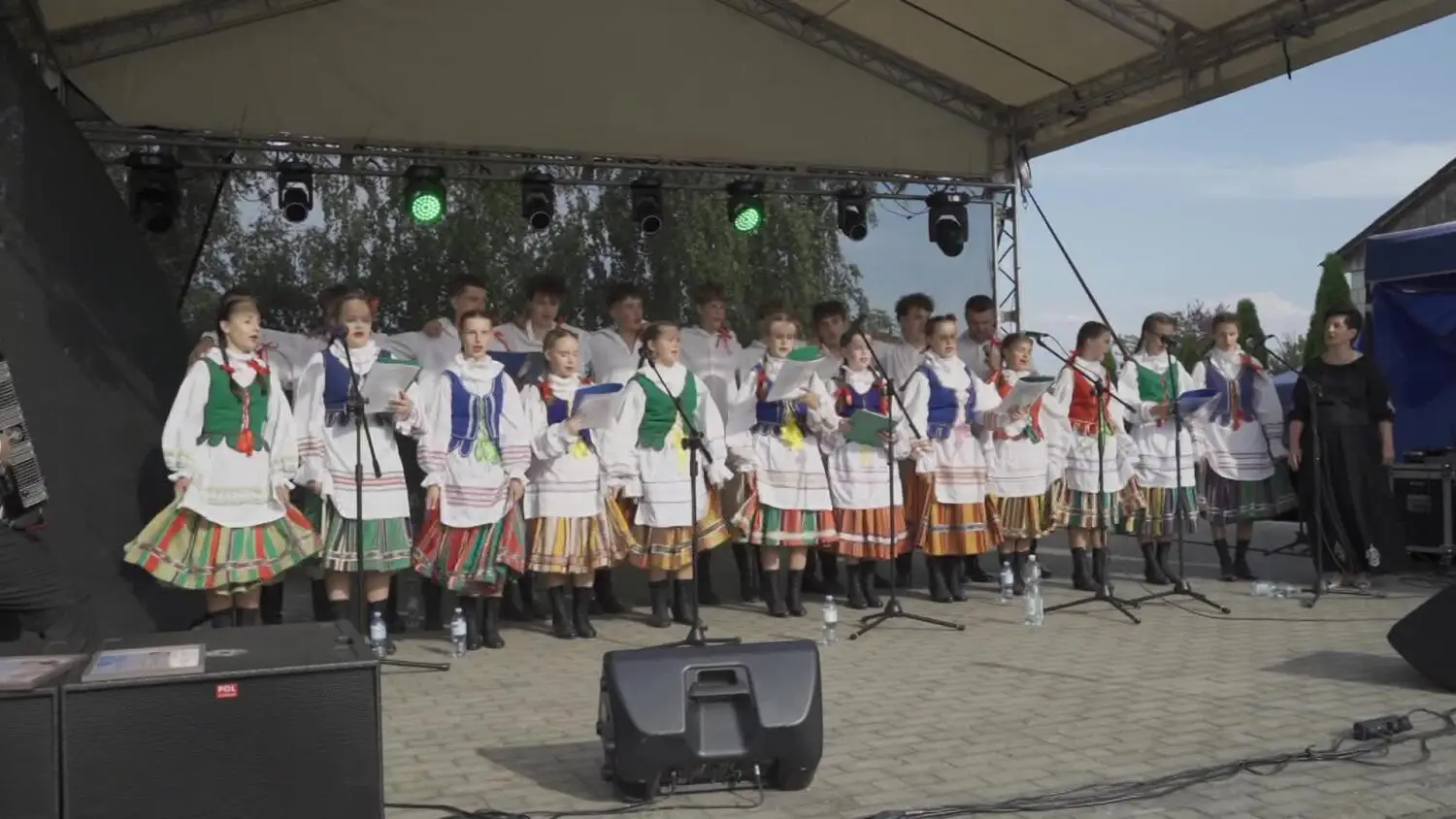 20260817-20260816-c-440-dozynki-krzesk-krolowa-niwa.mp4