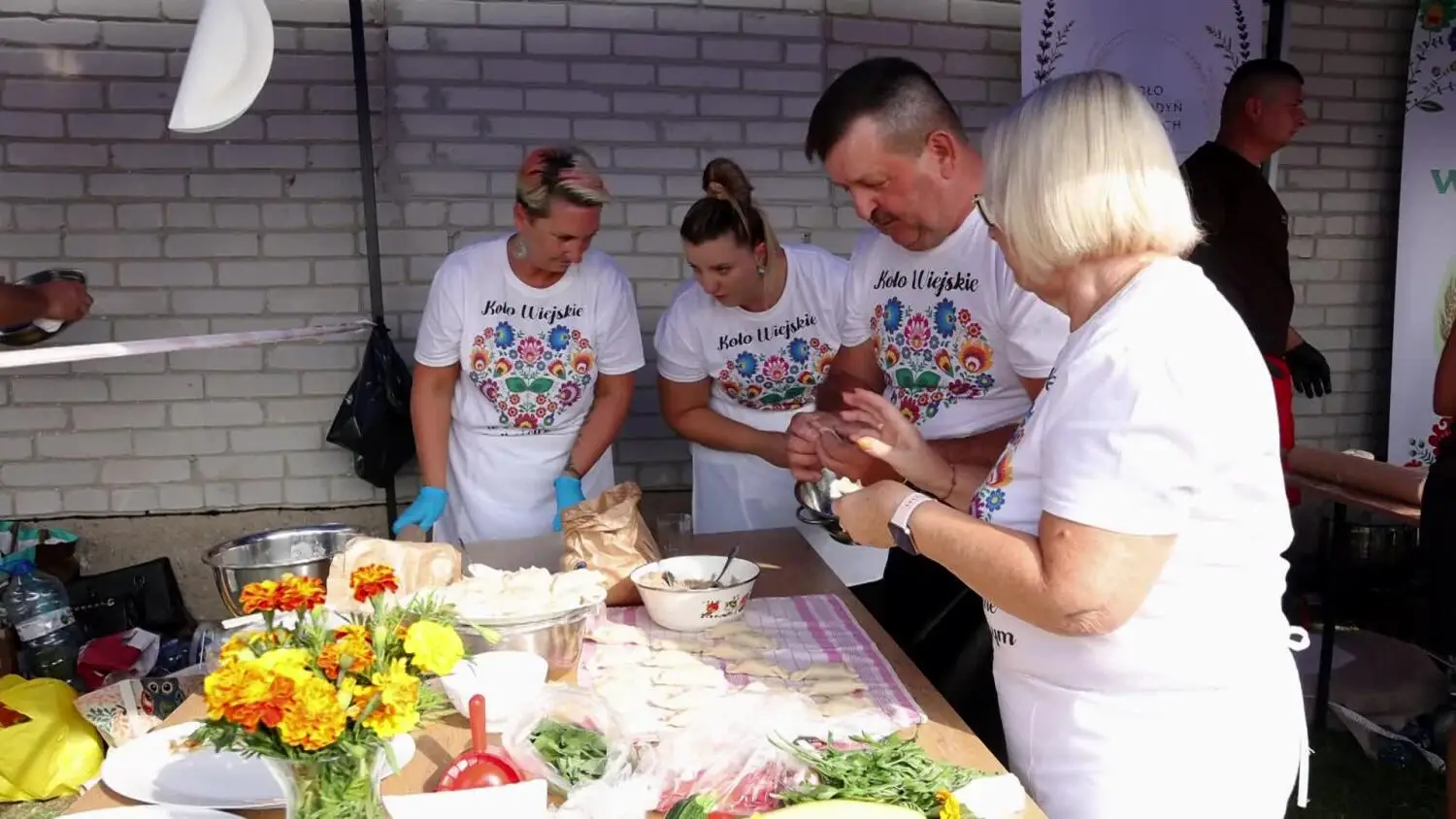 20260817-20260816-c-359-festiwal-pieroga.mp4