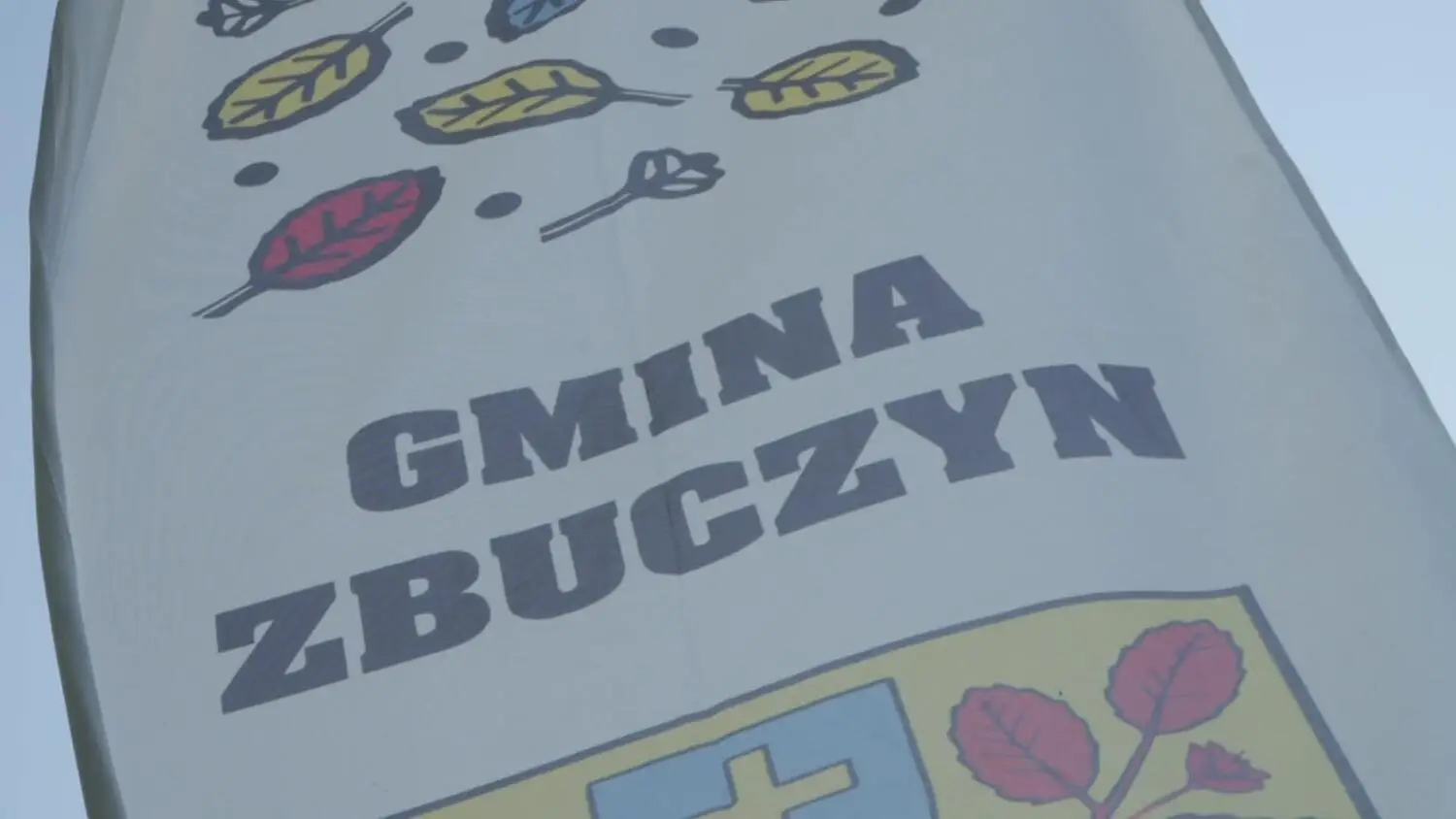 20260819-20260815-c-459-centrum-biznesu.mp4