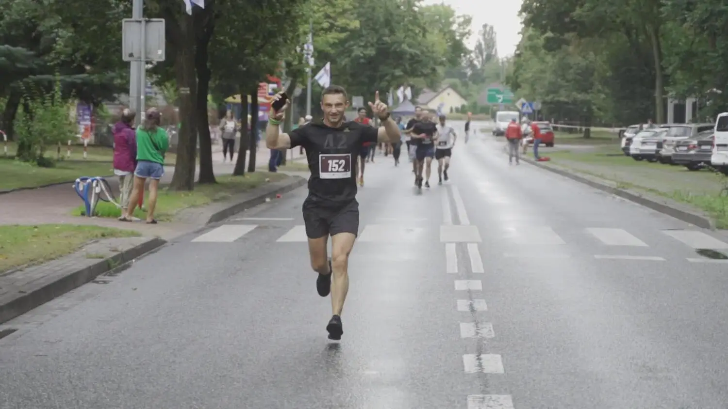 20260818-c-4-45-magazyn-sportowy.mp4