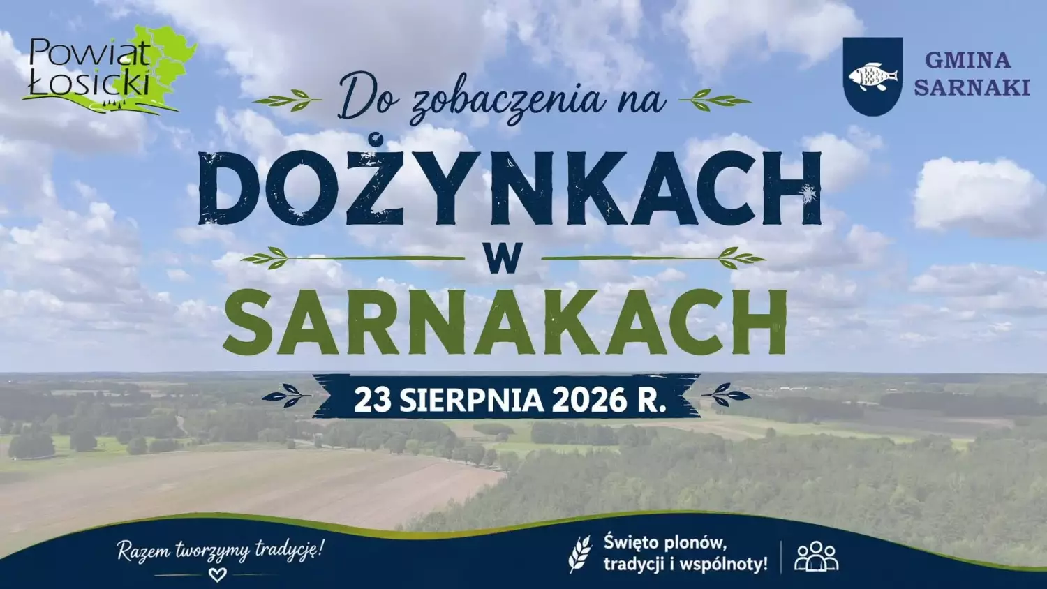sarnaki-dozynki-zaproszenie-v3.mp4