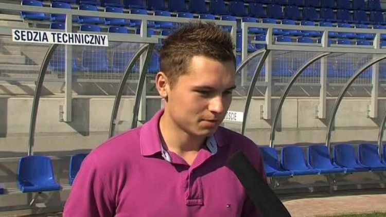 media-pilka_demianiuk