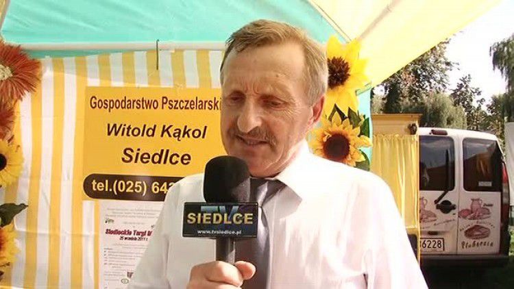 media-2011.09.26-siedleckie_targi_miodu