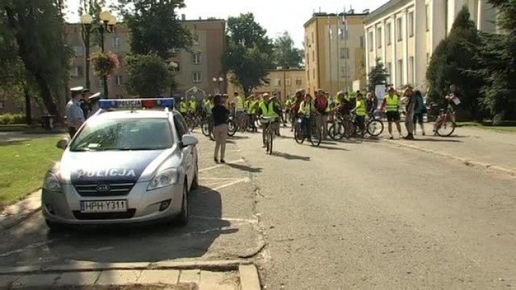 media-2011.09.19-rower_lepszy_od_samochodu