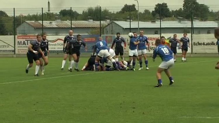 20130920-20130915-c-_031-_rugby_pogon_-_orkan_sochaczew.mp4