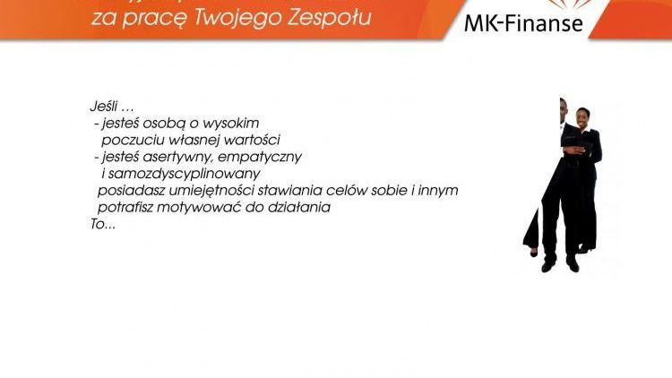 mk_poprawiony_14052014.mp4