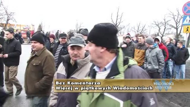 20140305-20140305-c-047-blokada_dk_nr_2_bez_komentarza_poprawka.mp4