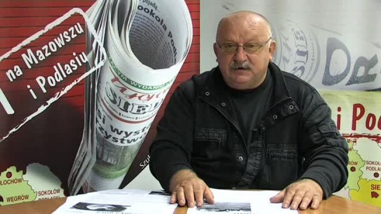 2011_09_20_prasa_mazurek.mp4
