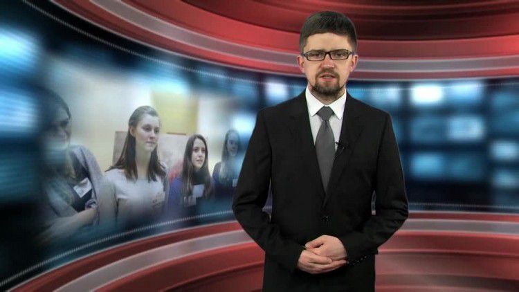 media-Filmy-2016_02_08_C_12_14_WR_Siedlce