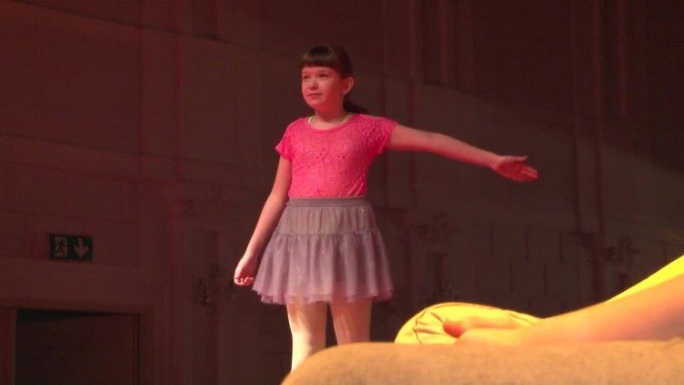 media-Filmy-2016_02_05_C_16_48_WR_Siedlce