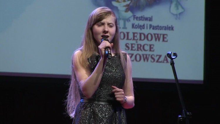 media-Filmy-2016.02.05-koledowe_Serce_Mazowsza