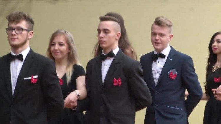 media-Filmy-2016_02_01_C_13_27_WR_Siedlce