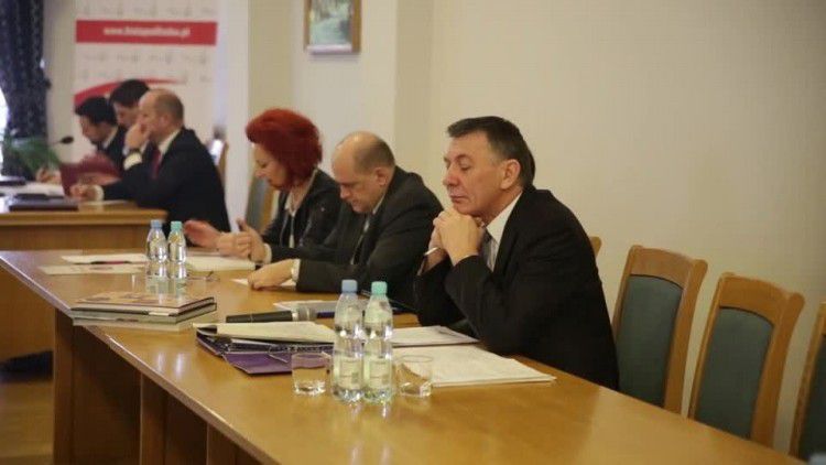 media-Filmy-2016_01_29_C_12_11_WR_Siedlce