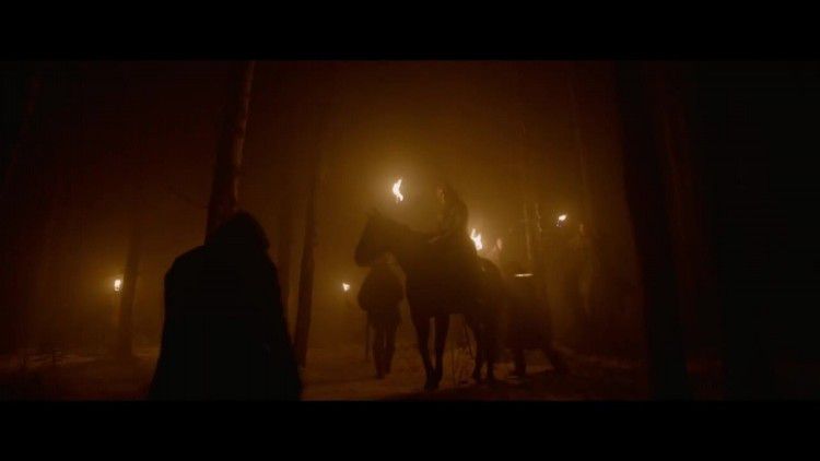 media-Filmy-20160128_Kino_Helios