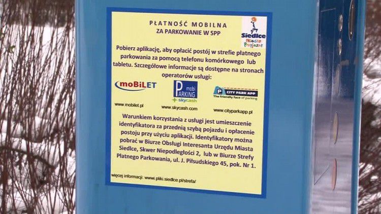 media-Filmy-2016_01_25_C_14_12_WR_Siedlce