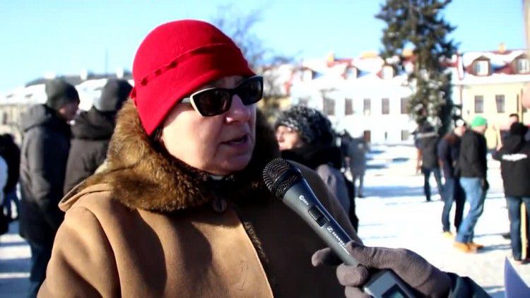 media-Filmy-2016.01.25-Manifestacja_przeciw_imigracji