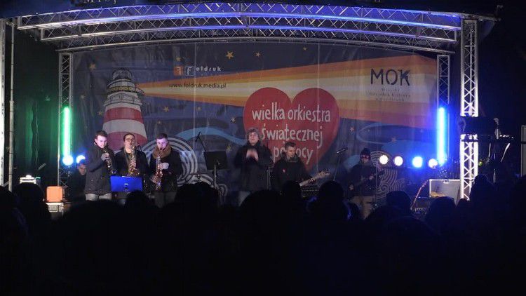 media-Filmy-2016_01_24_C_18_04_Pod_Pegazem