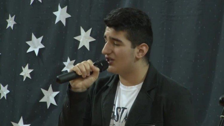 media-Filmy-2016_01_22_C_14_01_WR_Siedlce