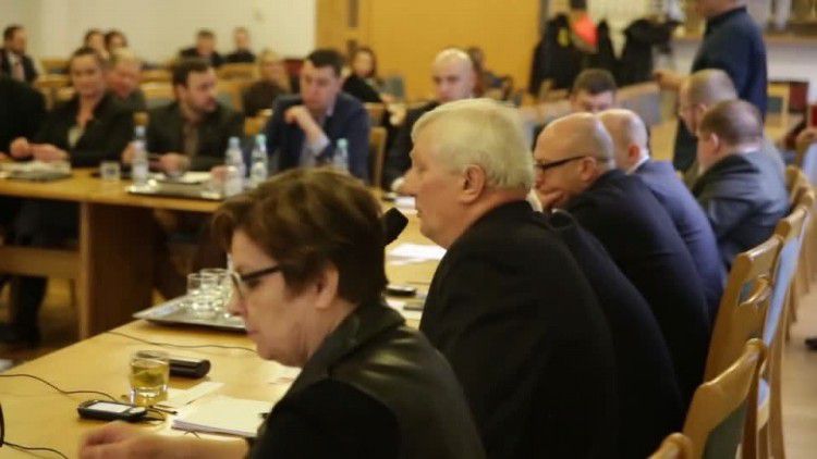 media-Filmy-2016_03_04_C_12_49_WR_Siedlce