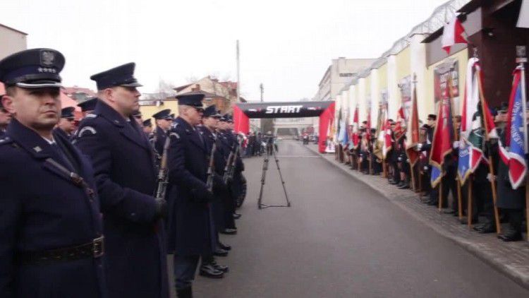 media-Filmy-2016_03_02_C_18_20_WR_Siedlce