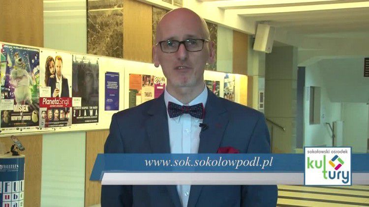 media-Filmy-2016.03.01-Sokolowska_Strefa_Kultury-zapowiedz_marca