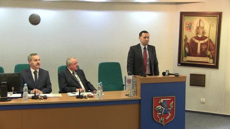 media-Filmy-2016_02_29_C_14_18_WR_Siedlce