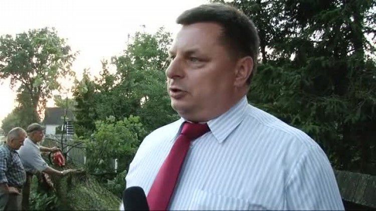 media-Filmy-2011.07.15-Burze