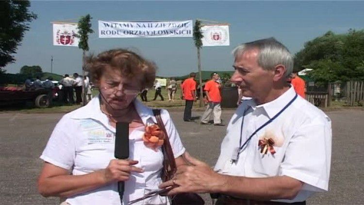 media-Filmy-16.07.2008-orzelowscyzjazd