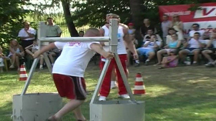 media-Filmy-2006.07.10-pudzianSTRONGMAN