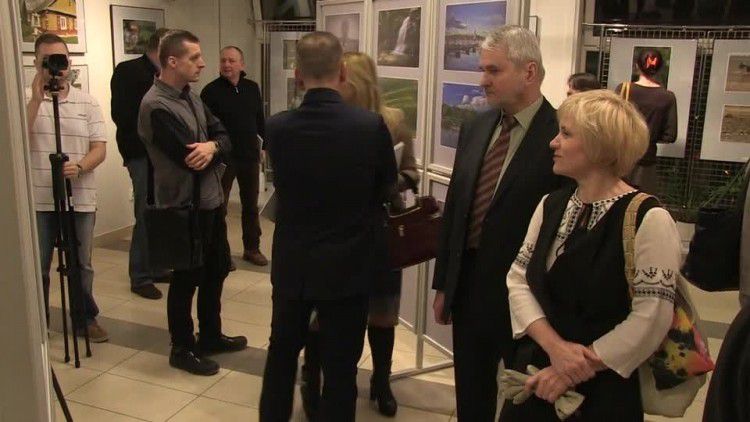 media-Filmy-2016_02_28_C_21_18_Pod_Pegazem