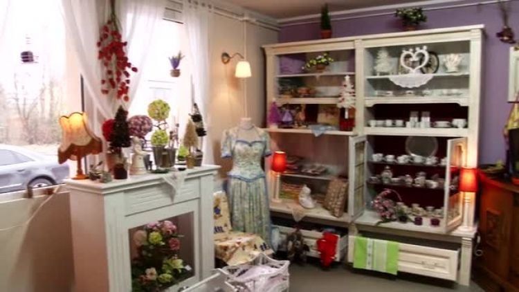20141201-sklep_cis_szkoli_sprzedawcow.mp4