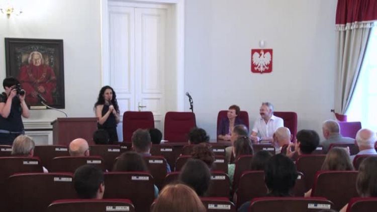 20140711-letnia_szkola.mp4