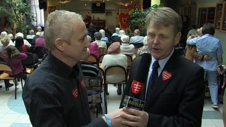 20130119_c_06_40_temat_tygodniak.mp4