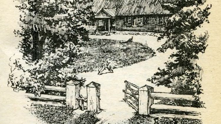 201510xx-c-1854-gosc_kordaczuk_hd.mp4