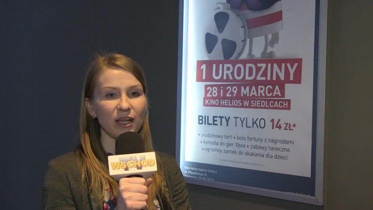 20150319-0302-zapowiedziv2.mp4