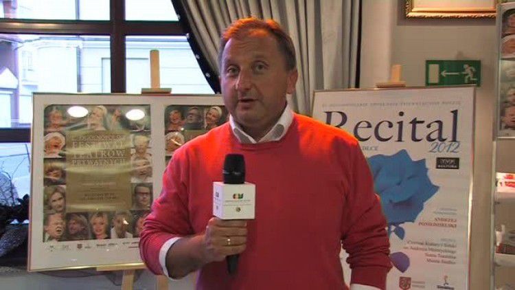 20120902_3103_smk.mp4