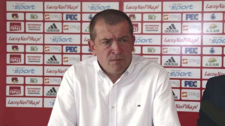 20150804-1550-tv_wschod_sport.mp4