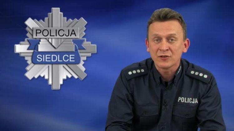 20140418-policja_piatek.mp4