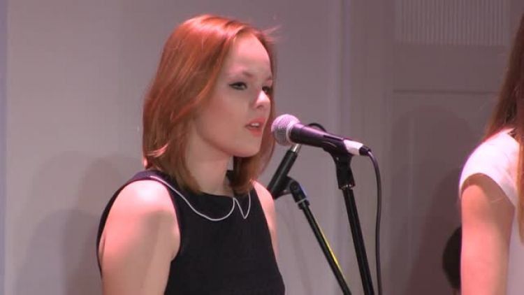 20140131-eratokoncert.mp4