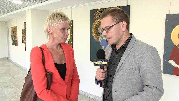 201510xx-c-1017-ewa_blaszczyk_hd.mp4