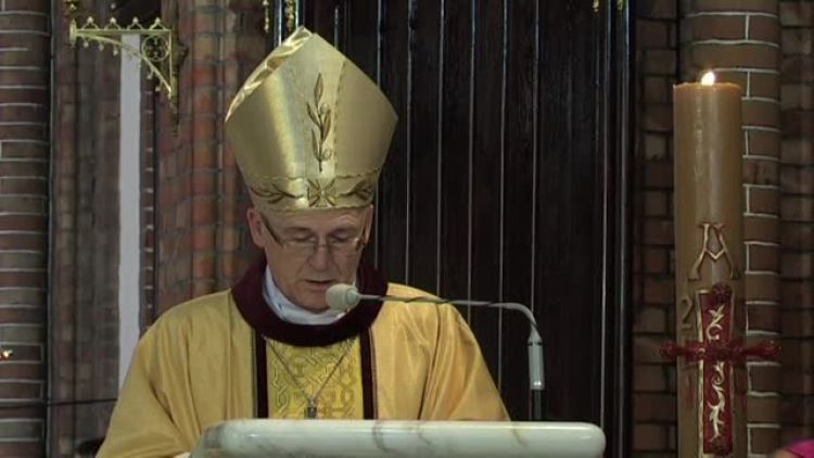 20140531_c_10_41_temat_tygodnia.mp4