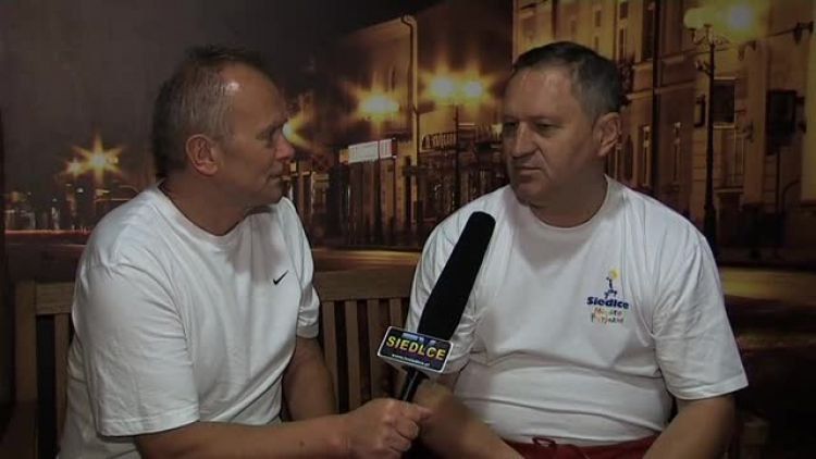 20120831szczypiornisciprzedsez.mp4