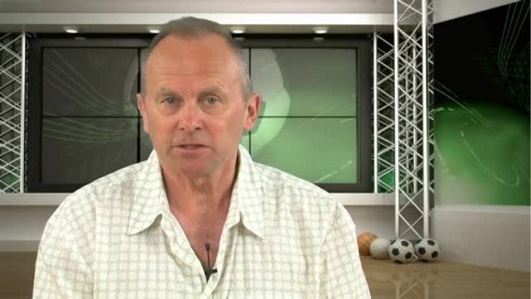 20120430-20120430sportowy.mp4