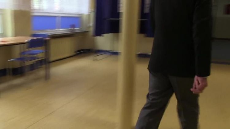 20150907-referendum2.mp4