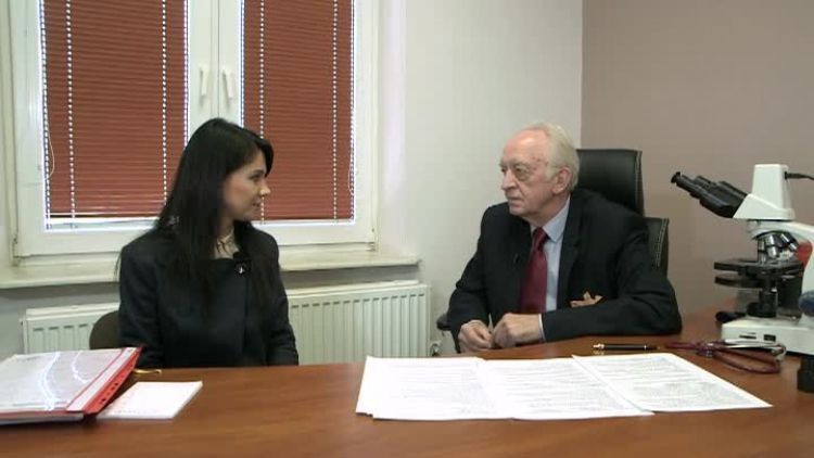 20150311-c-0813-twoje_zdrowie_ozonoterapia.mp4