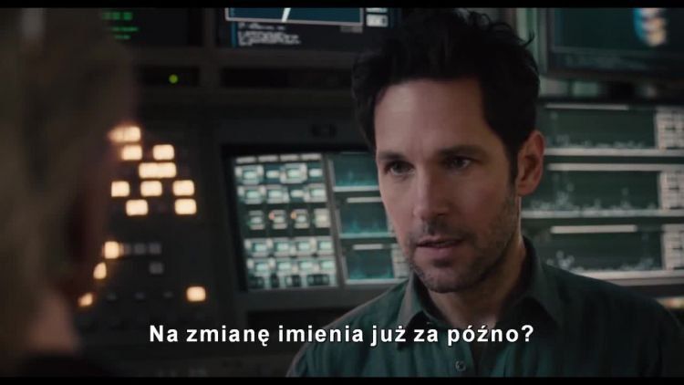 20150716-kino_heliosc.mp4