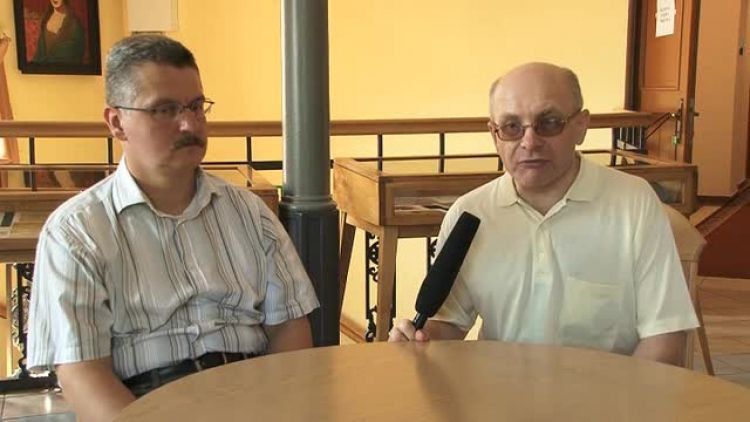 20130703magazyn_historyczny_v2.mp4