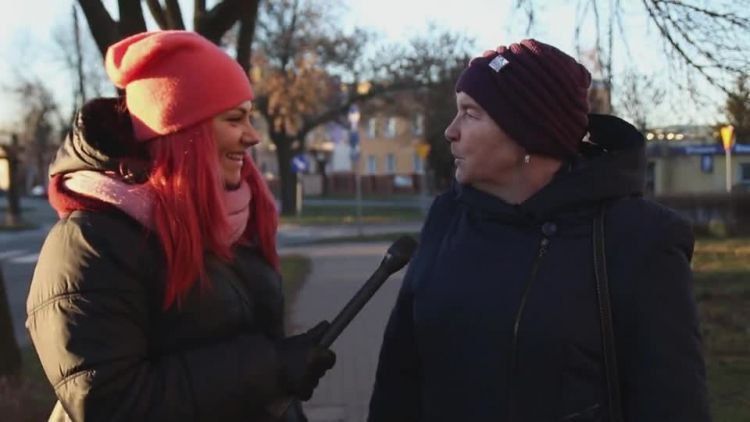 20160105_sonda_postanowienia_0413.mp4